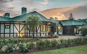 Oliphant Boutique Villa By Amaya